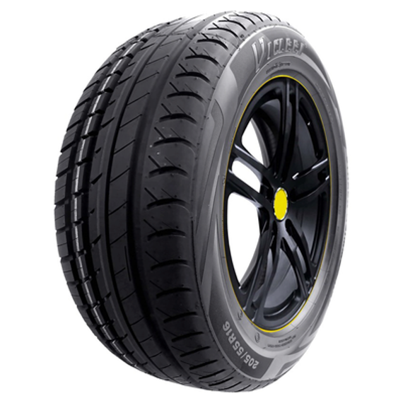 Viatti Strada Asimmetrico V-130 225/60 R16 98V