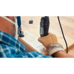 Многофункциональный инструмент 3000 DREMEL F0133000JX
