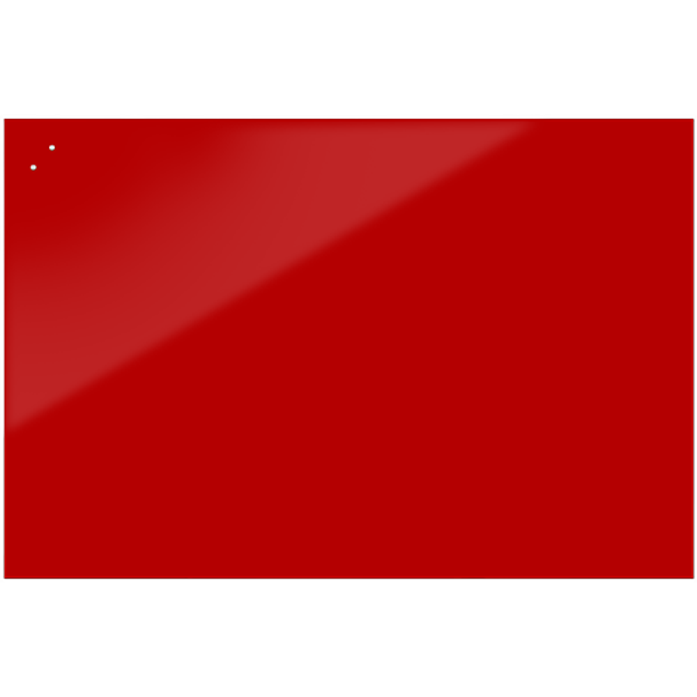 Стеклянная доска ASKELL Premium 120x200 (P120200)