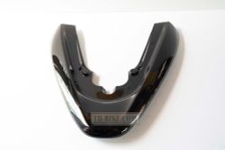 84150-KWN-900ZA. COVER, RR. GARB RAIL *NHA35*