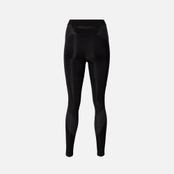 Тайтсы Mizuno Tech Biogear Sonic L Tight женские