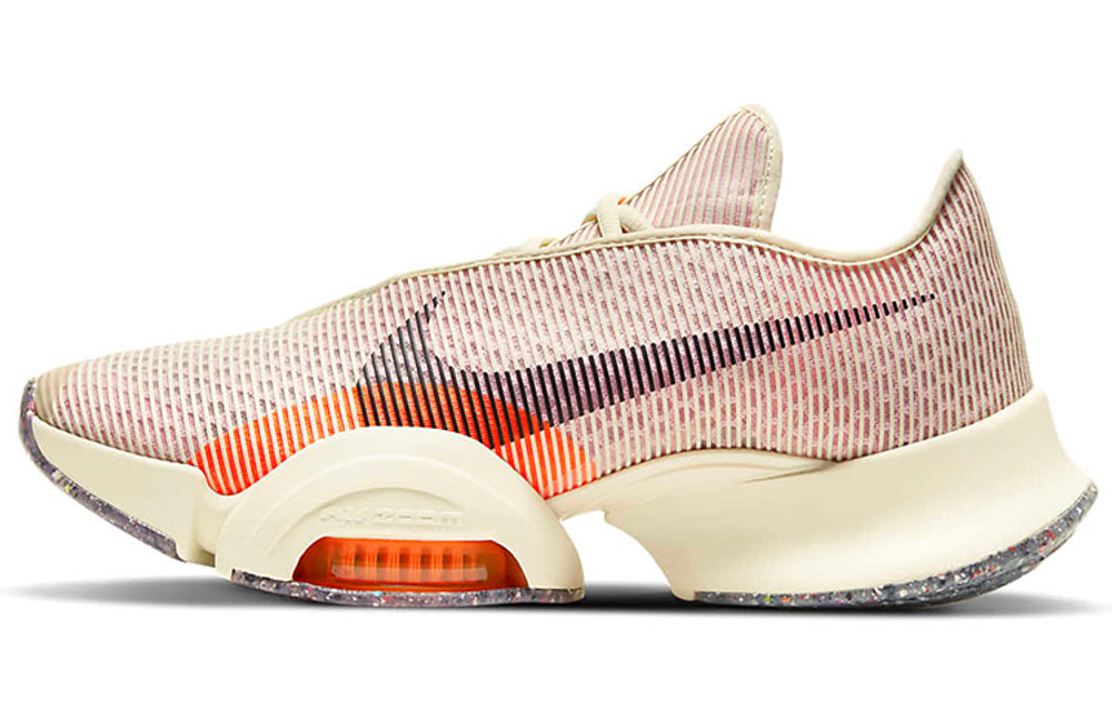 Nike Air Zoom Superrep 2 Next Nature