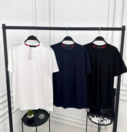 Футболка Kiton