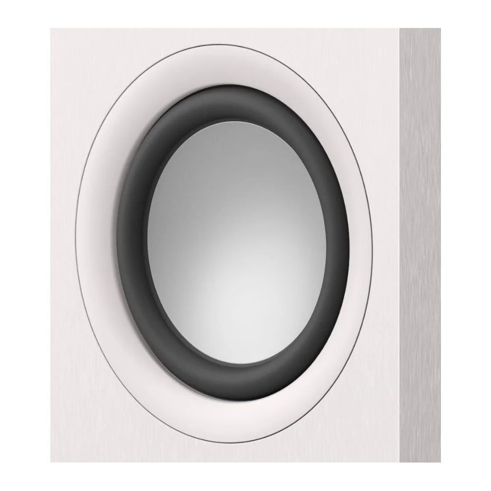Напольная акустика KEF Q11 Meta