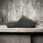 Adidas Yeezy Slide • Onyx