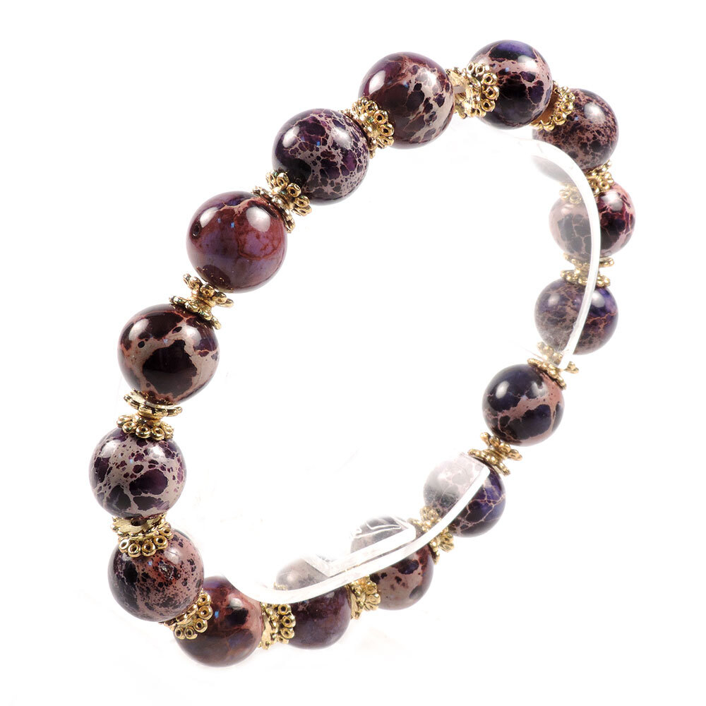 Браслет "Аваланш 10" диккит