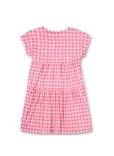 Платье Sanetta Kidswear 126409 38212