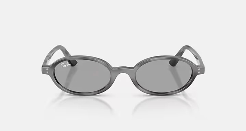 RAY-BAN KHAL BIO-BASED RB4472 685480