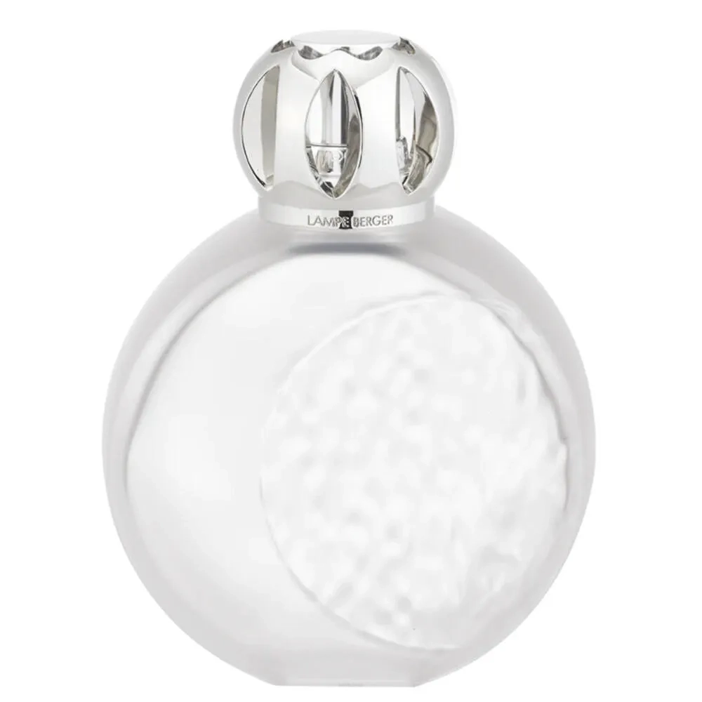 Maison Berger Paris Набор ароматической лампы Astral + ароматическое масло White Cashmere 250 мл. 4758
