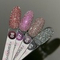 Гель-лак ТМ "HIT gel" №06 Shimmer, 9 мл