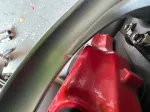 КОВАНЫЕ ДИСКИ ДЛЯ FERRARI 430 SCUDERIA 2009 ФЕРРАРИ