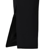 Брюки спортивные CAMP 2 Lined Pants, черный