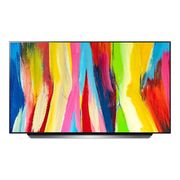 OLED телевизоры