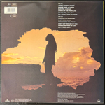 Eddy Grant - Walking On Sunshine - The Very Best Of Eddy Grant (Голландия 1989г.)