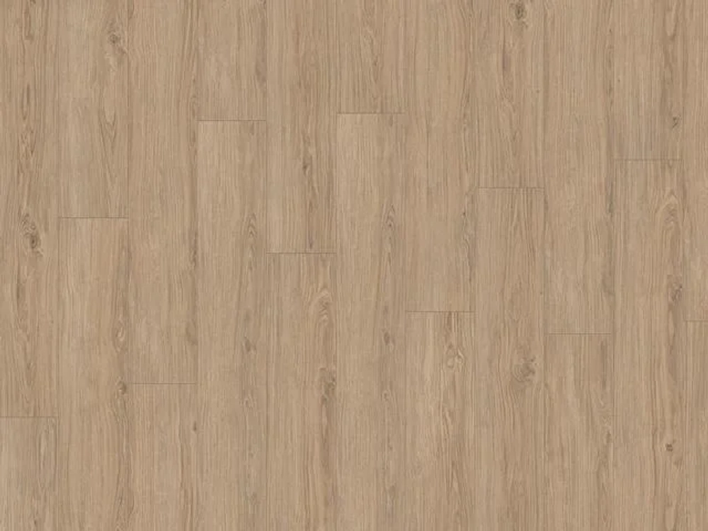 Ламинат My Floor Коттедж Дуб Опал натуральный