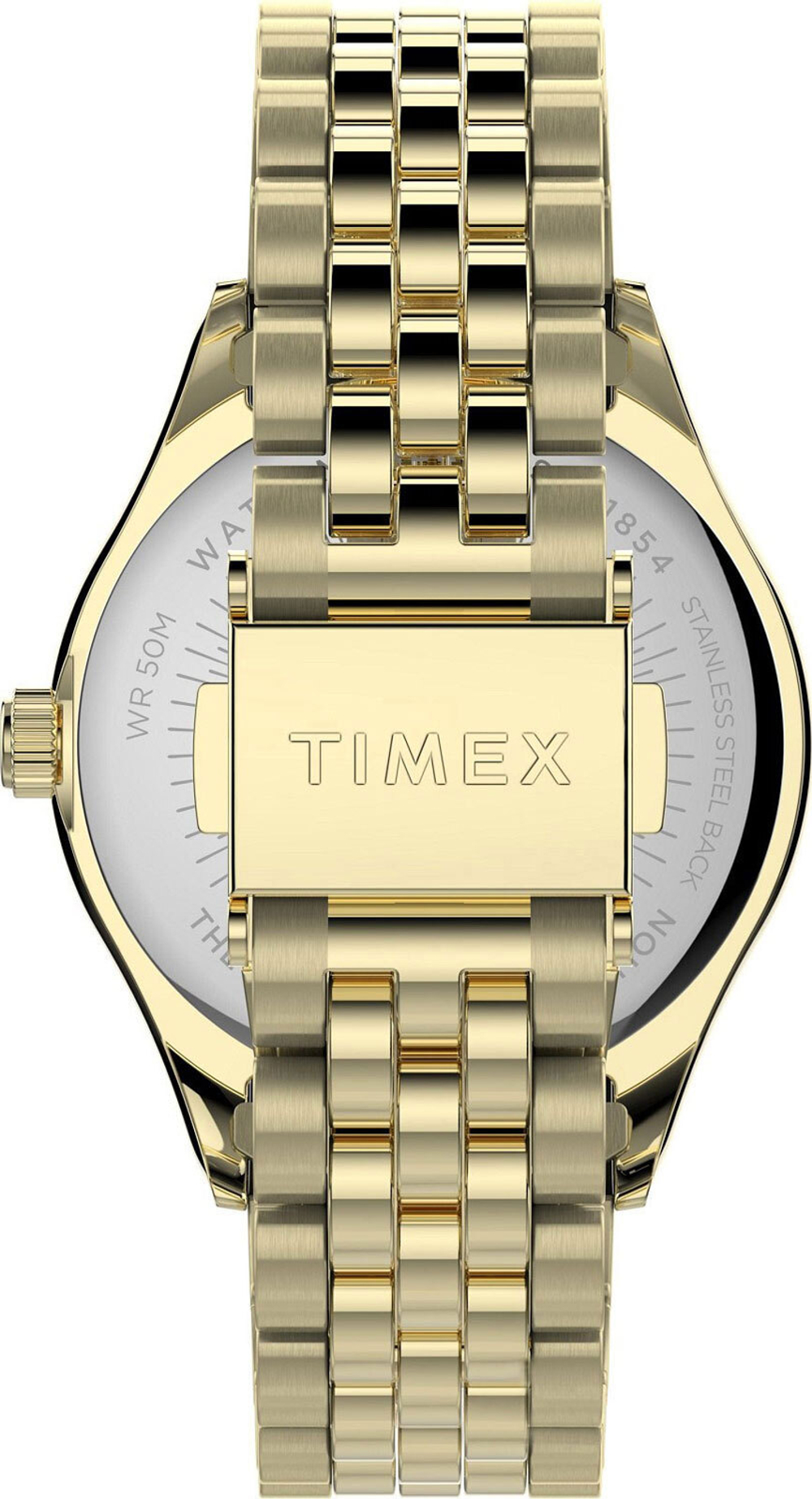 Женские наручные часы Timex TW2T87100VN