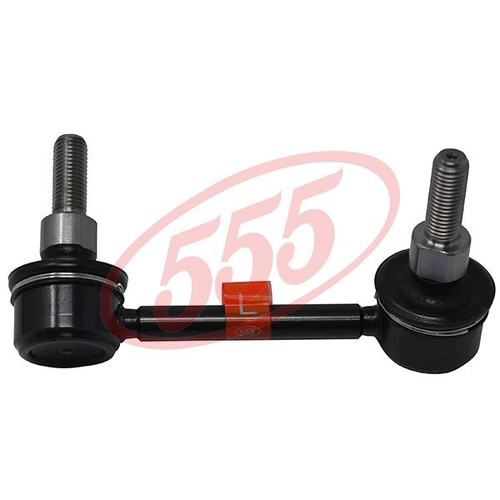 Стойка стабилизатора 555 (гайки в комплекте) SLN155LM