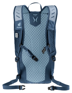 Рюкзак Deuter Speed Lite 13 Atlantic/Ink
