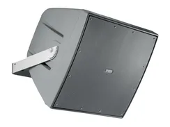 FBT Shadow 108CT - пассивная АС, 450Вт, динамик 8 дюймов