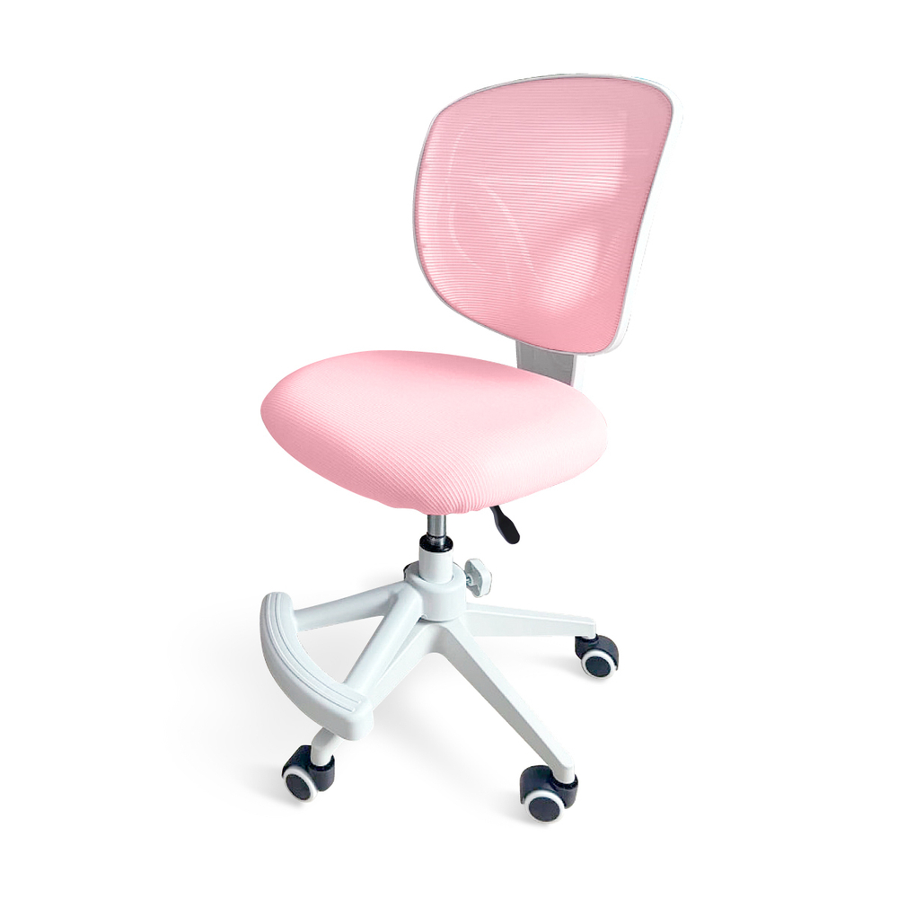 Стул для школьника Ergokids Soft Air