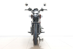 Мотоцикл Honda CB350 H’ness DLX PRO красный