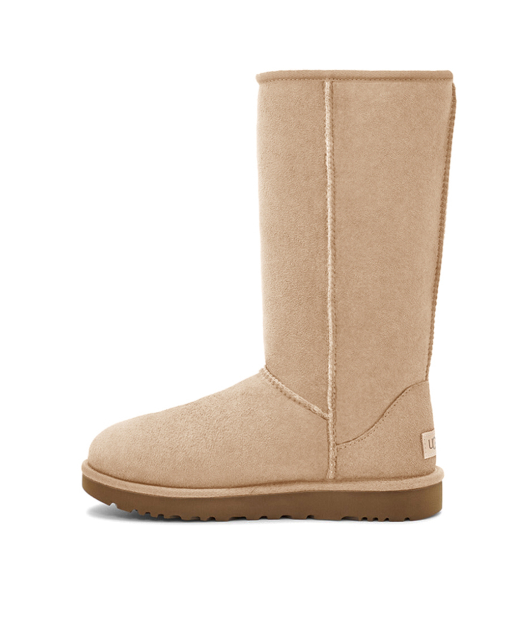 ugg купить