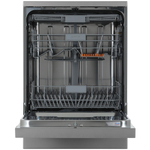Отдельностоящая посудомоечная машина Gorenje GS643C90X