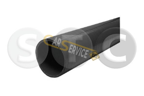 STC - T441137