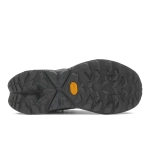 Полуботинки женские Hoka Anacapa 2 LOW GTX WIDE