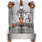 Lelit Bianca PL162T V3