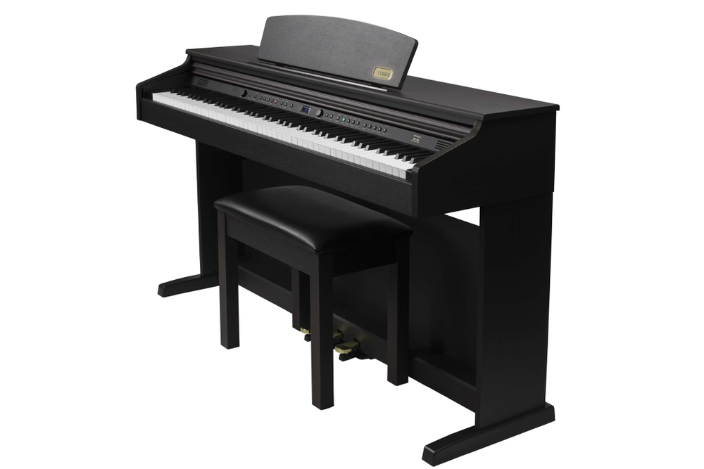 Artesia DP-10e