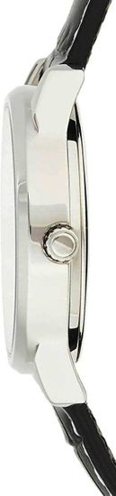 Парные часы Casio Standard: MTP-1303L-1A и LTP-1303L-1A