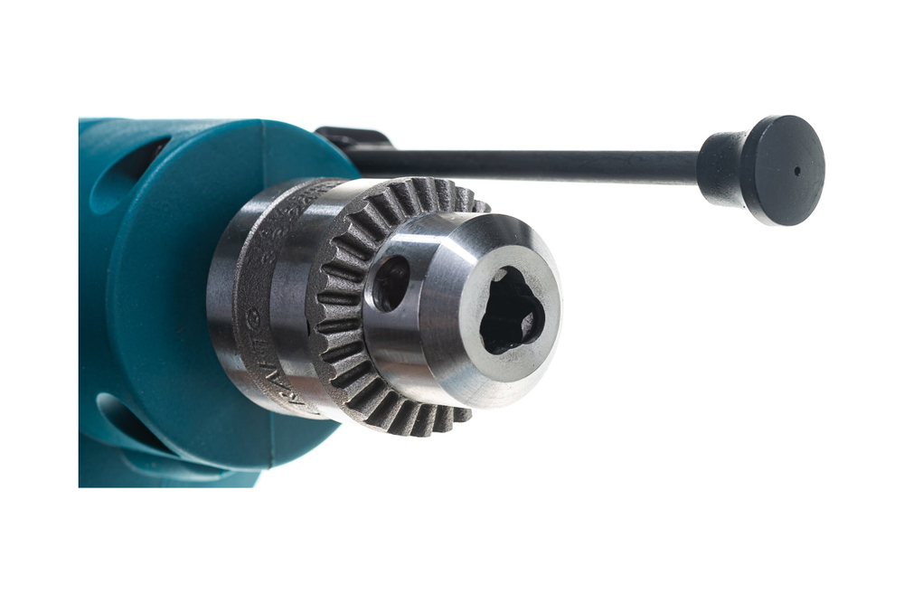 Дрель Makita DP2010