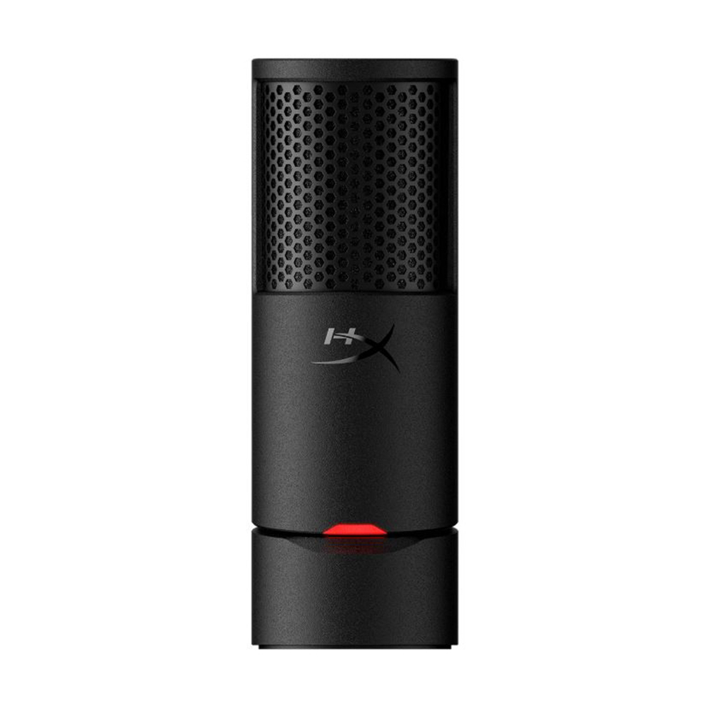 Микрофон HyperX SoloСast 2 AR0A0AA