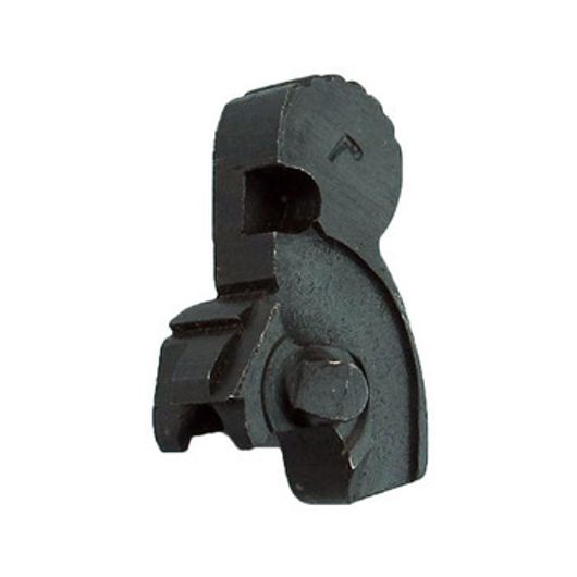 Курок для пистолета Макарова ПМ черный