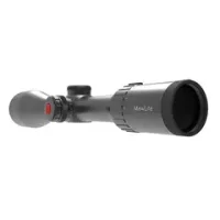 Прицел Mewlite 3-24x56 SFP