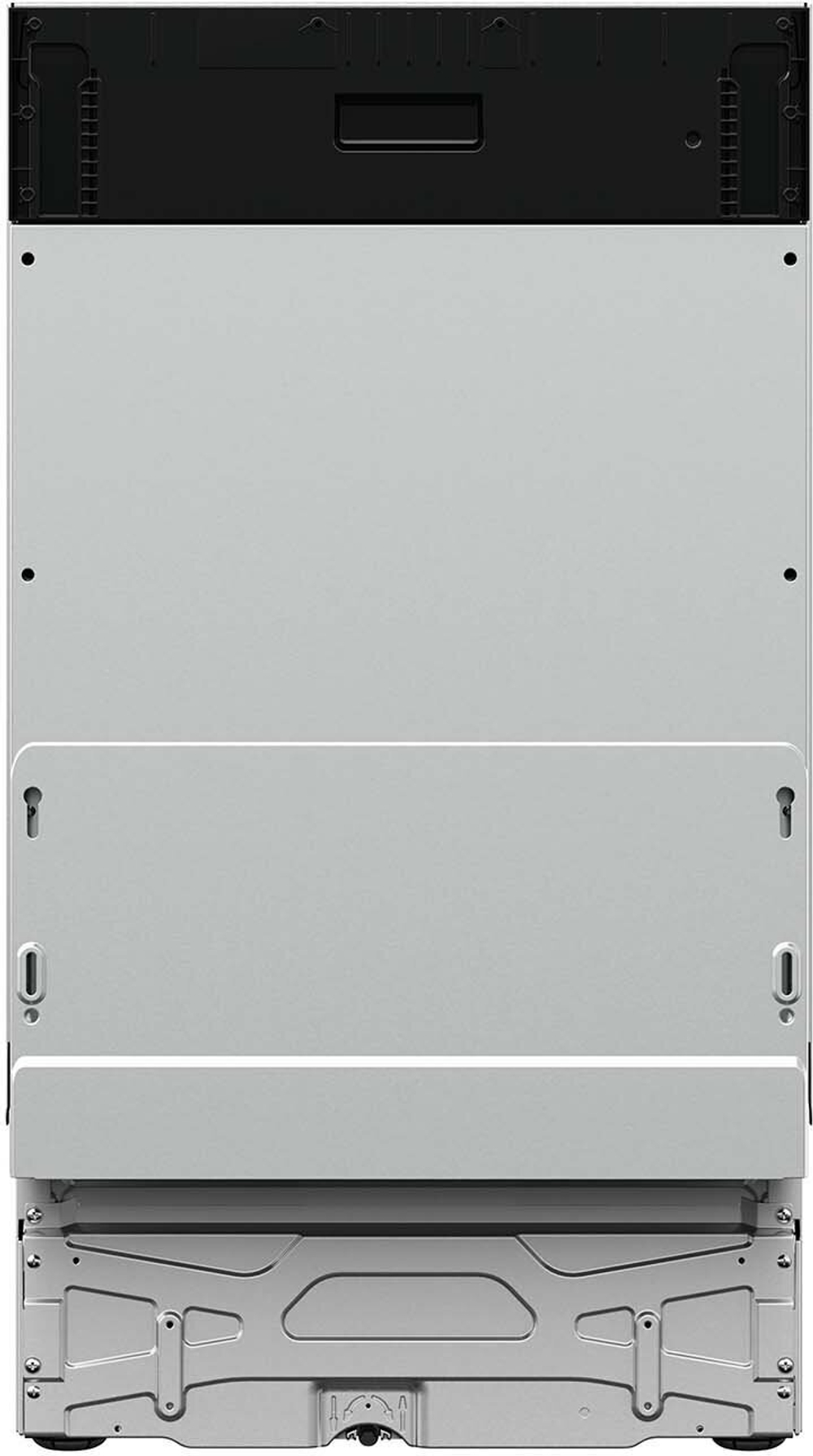 Посудомоечная машина Electrolux EEA922101L