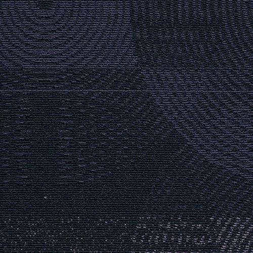 Ковровая плитка Forbo - Circulate Pirouette (1604)