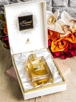 Maison Alhambra Kismet for Women EDP