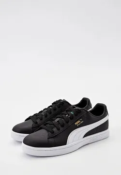 Кеды мужские PUMA Court Star SL