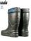 Сапоги зимние Norfin BERINGS SPIKE с манж. и шипами антрац. -45С EVA р.38-39