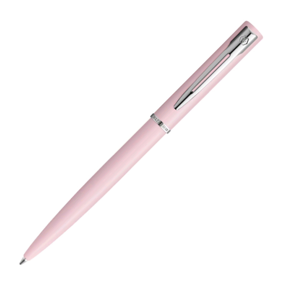 Шариковая ручка - Waterman Allure M