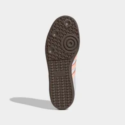 Кроссовки женские adidas Originals SAMBA OG W