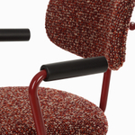 Обеденный стул Speck Arm