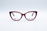 Изг. оправы Blue classic B64183 C4