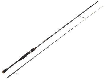 Спиннинг Salmo Diamond JIG 32 2.10