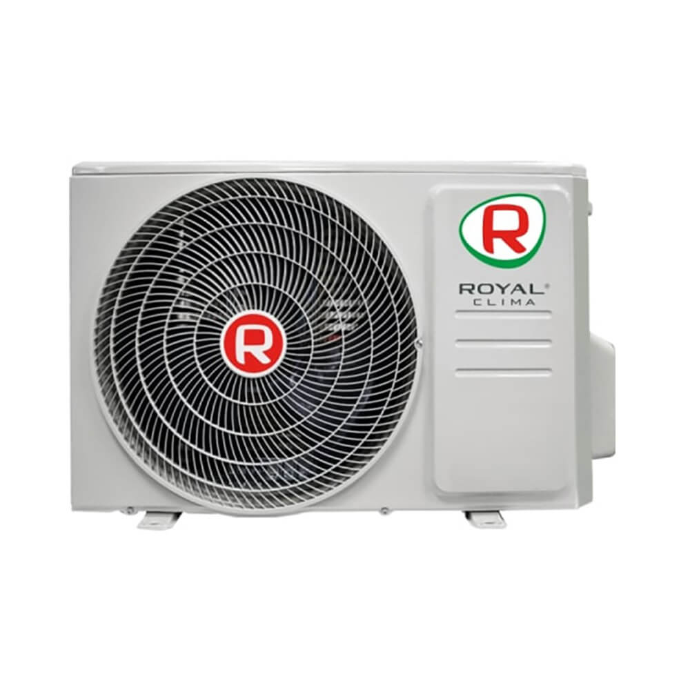 Кондиционер ROYAL Clima RC-TWL55HN Triumph Lite