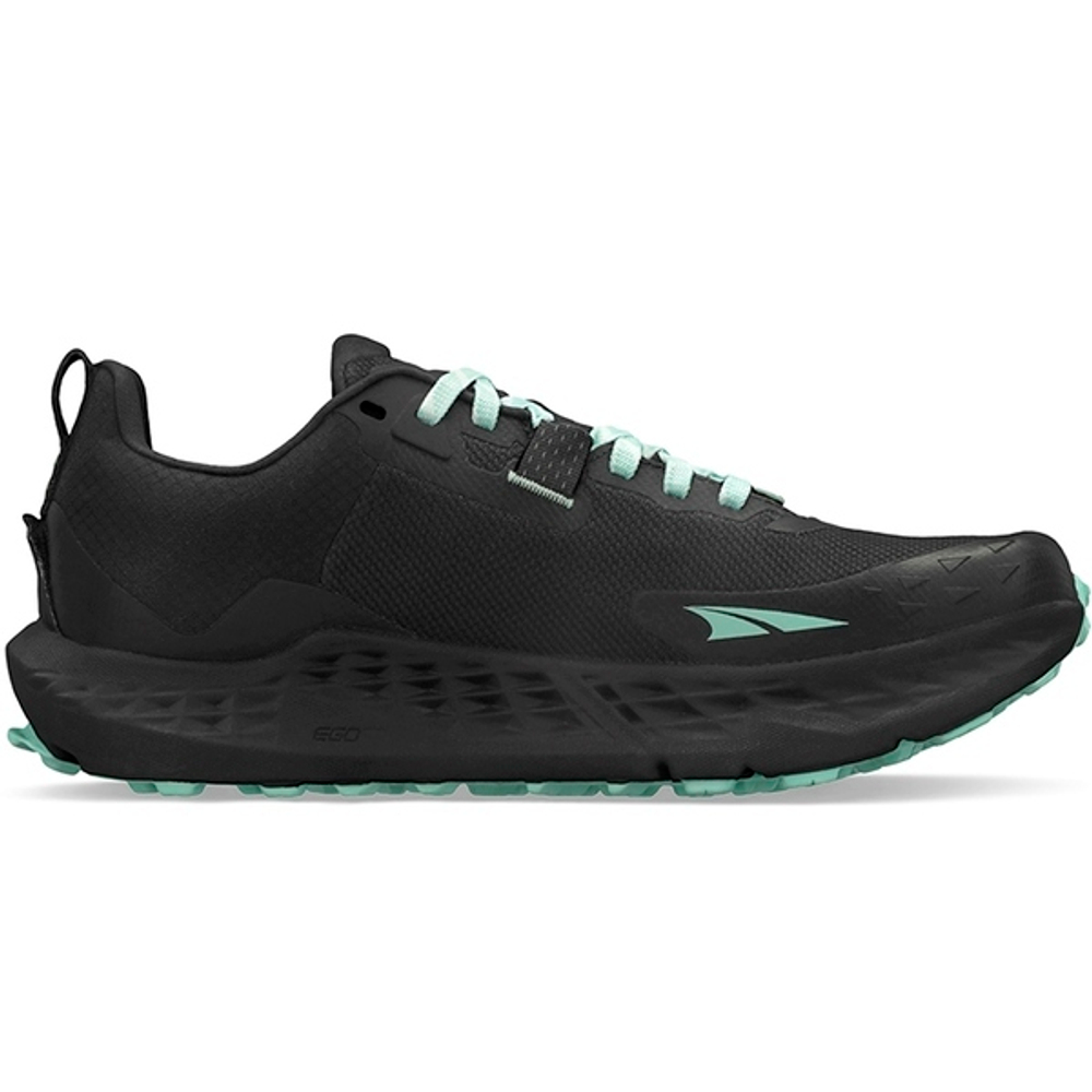 Кроссовки женские ALTRA W TIMP 5 GTX