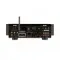 Quad Artera Play Plus Black