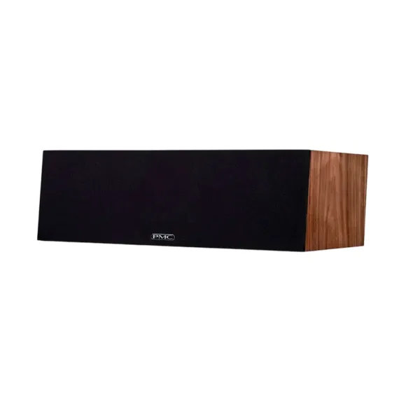 PMC Twenty5.C Walnut